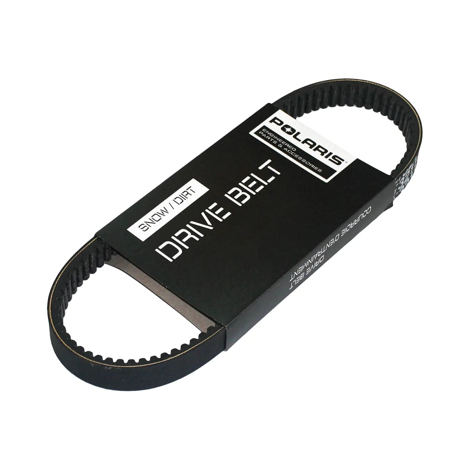 Polaris 3211206 Drive Belt