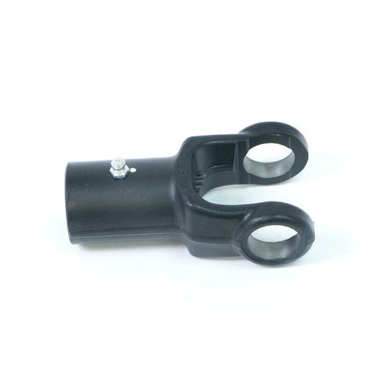 Polaris 3235501 Slip Yoke