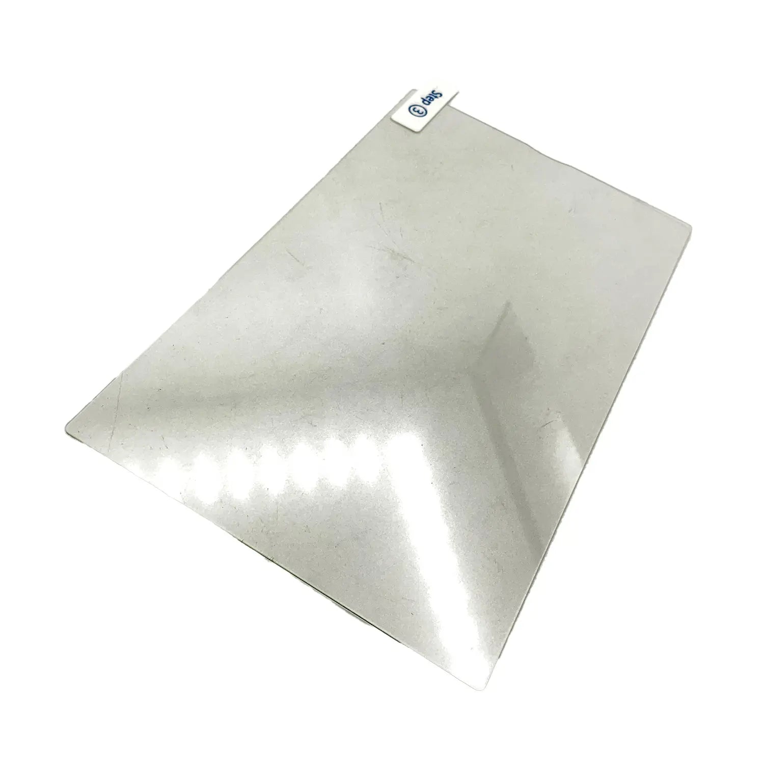 Polaris 3330304 Screen Protector