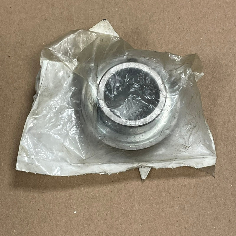 Polaris 3514636 Bearing