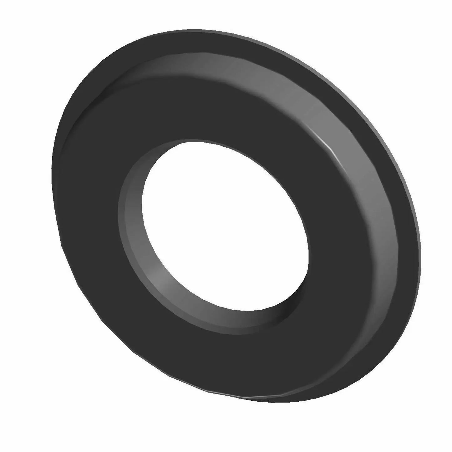 Polaris 3610044 Seal