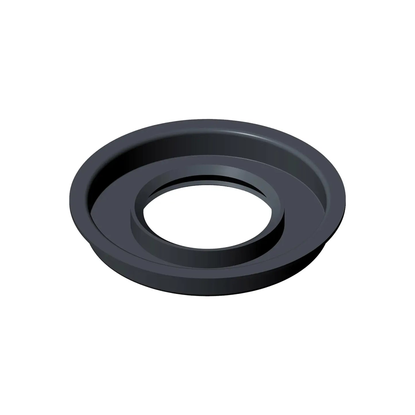 Polaris 3610044 Seal