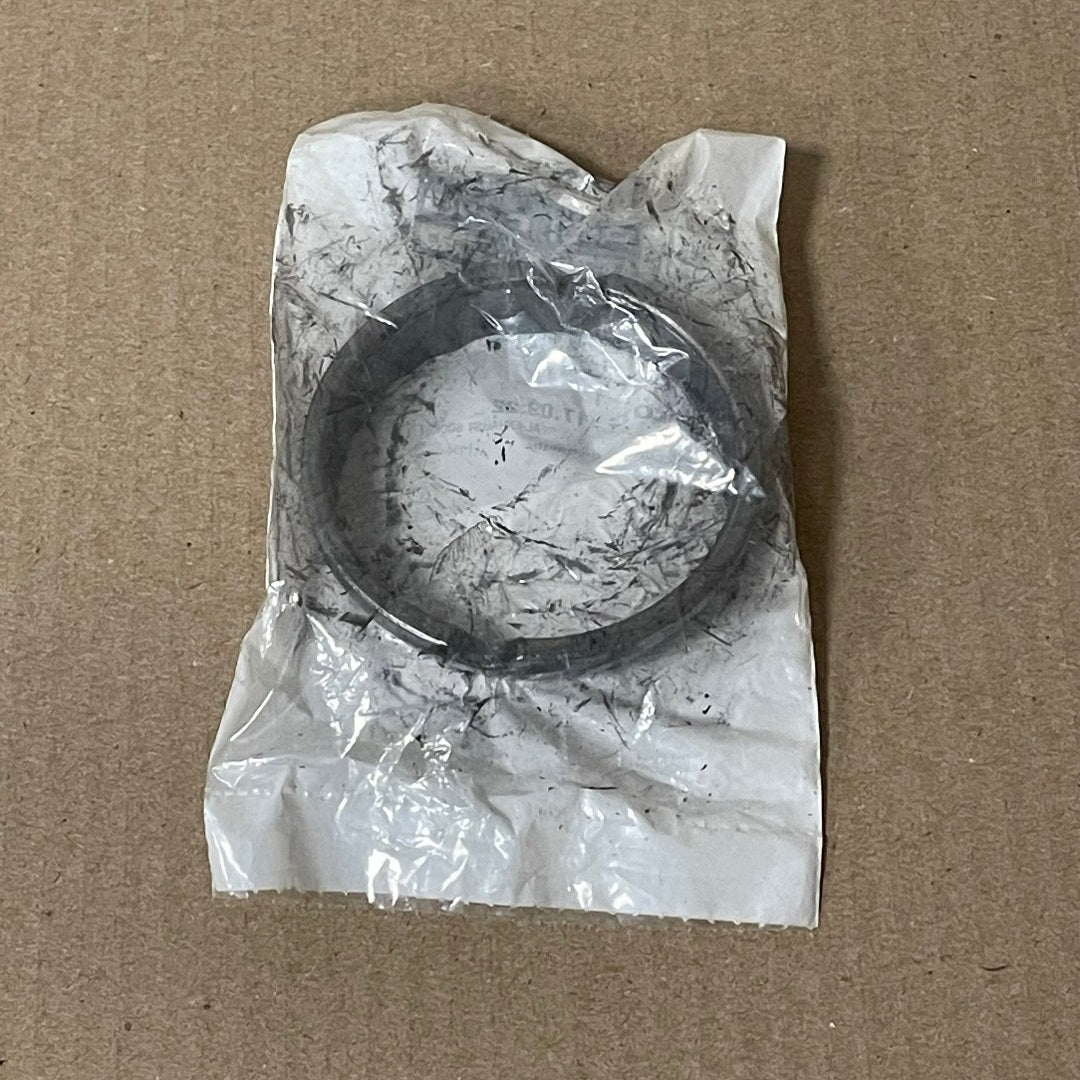 Polaris 3610280 Exhaust Socket Seal