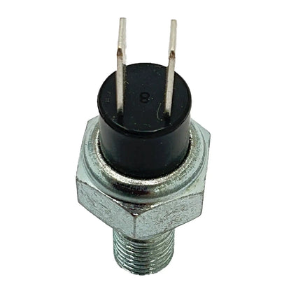Polaris 4012399 Brake Pressure Switch