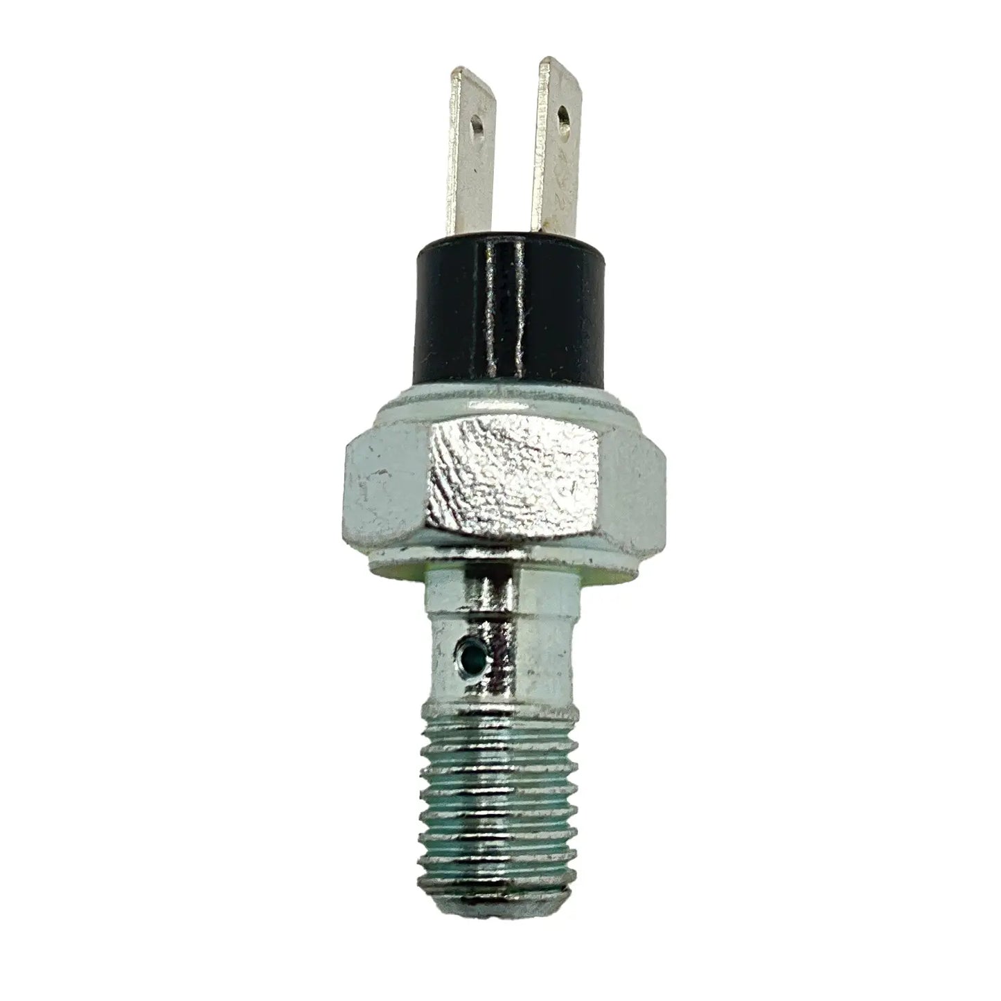 Polaris 4012399 Brake Pressure Switch