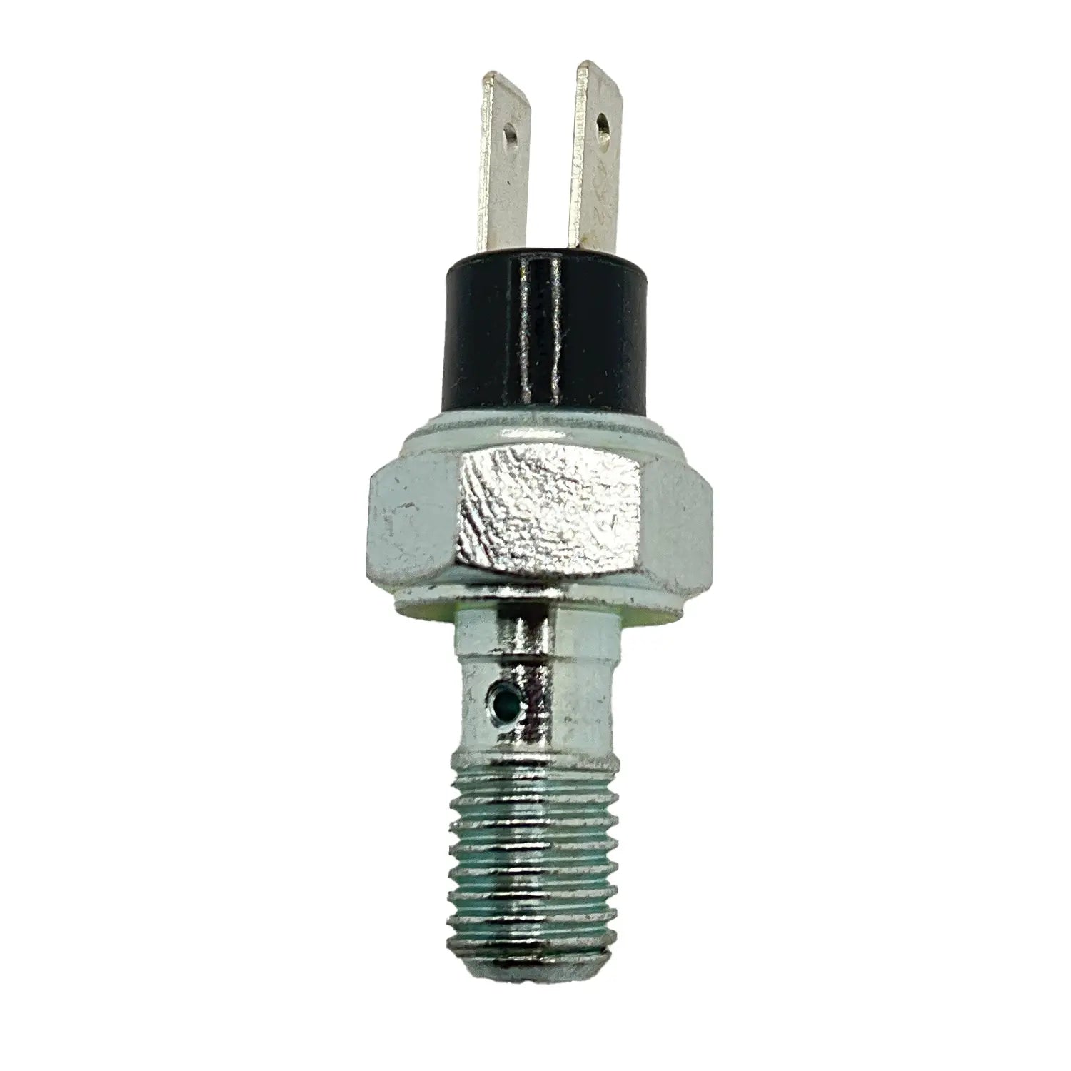 Polaris 4012399 Brake Pressure Switch