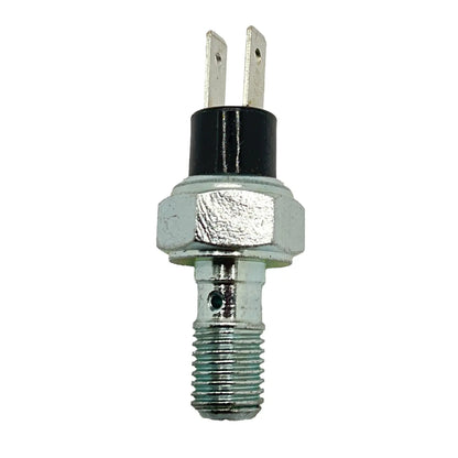 Polaris 4012399 Brake Pressure Switch
