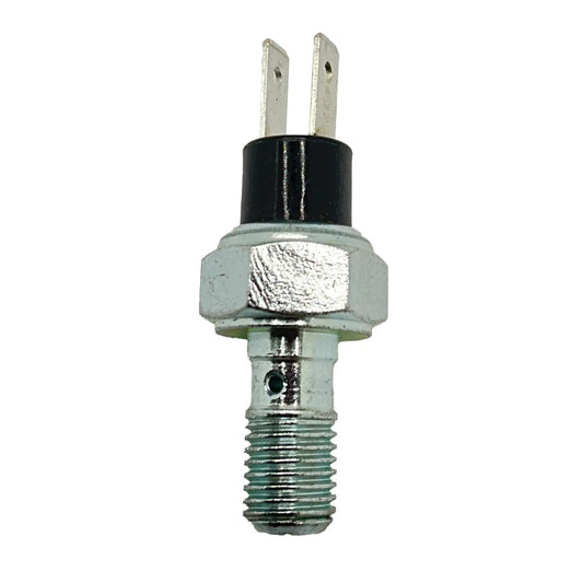 Polaris 4012399 Brake Pressure Switch