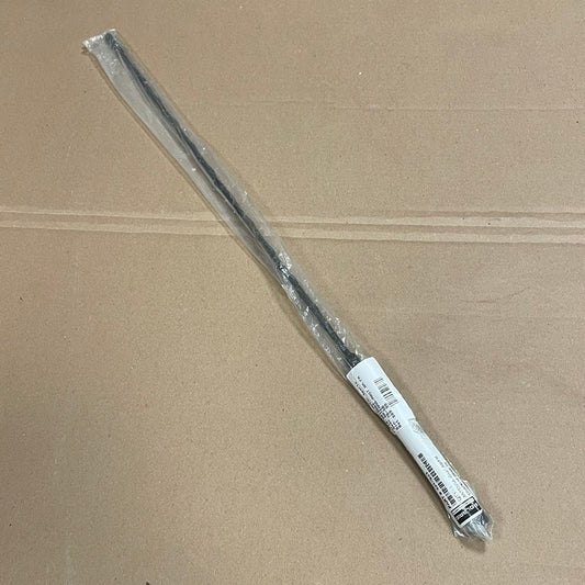 Polaris 4019963 AM/FM Antenna Mast