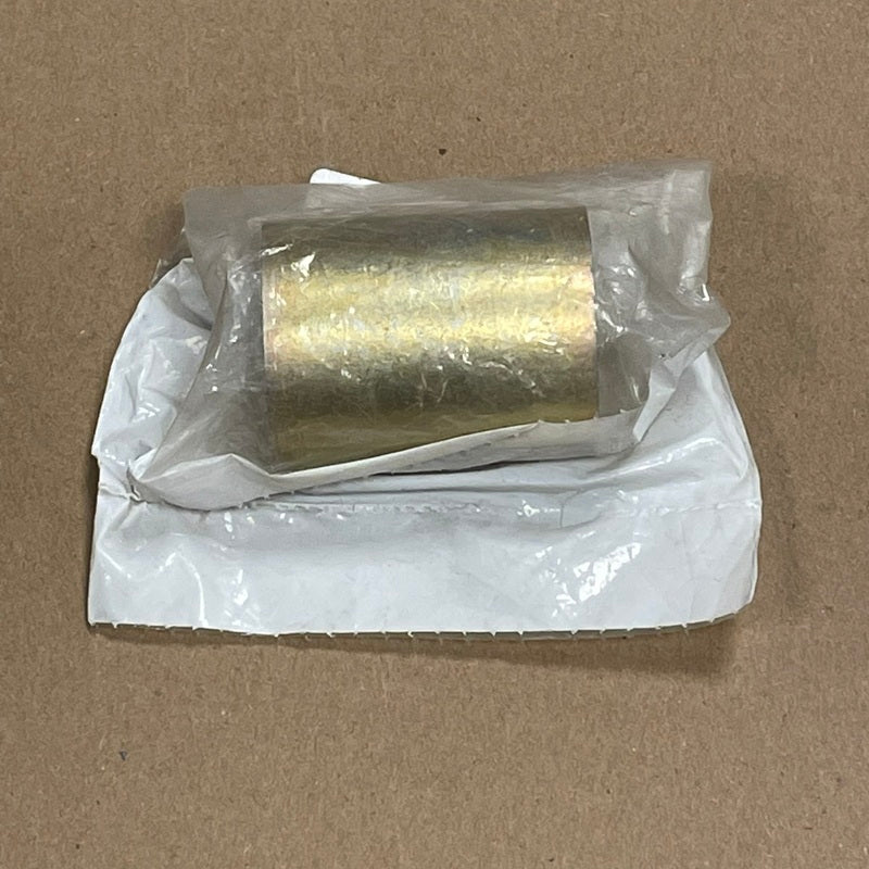 Polaris 5132075 Bearing Spacer