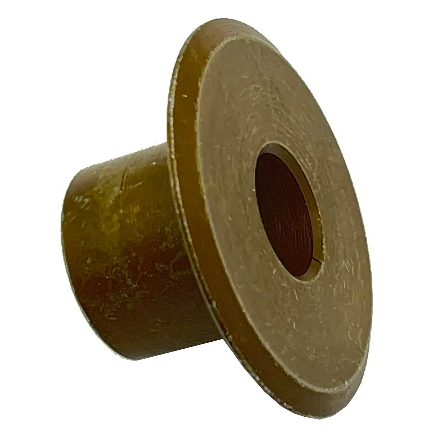 Polaris 5136760 Pivot Wear Bushing