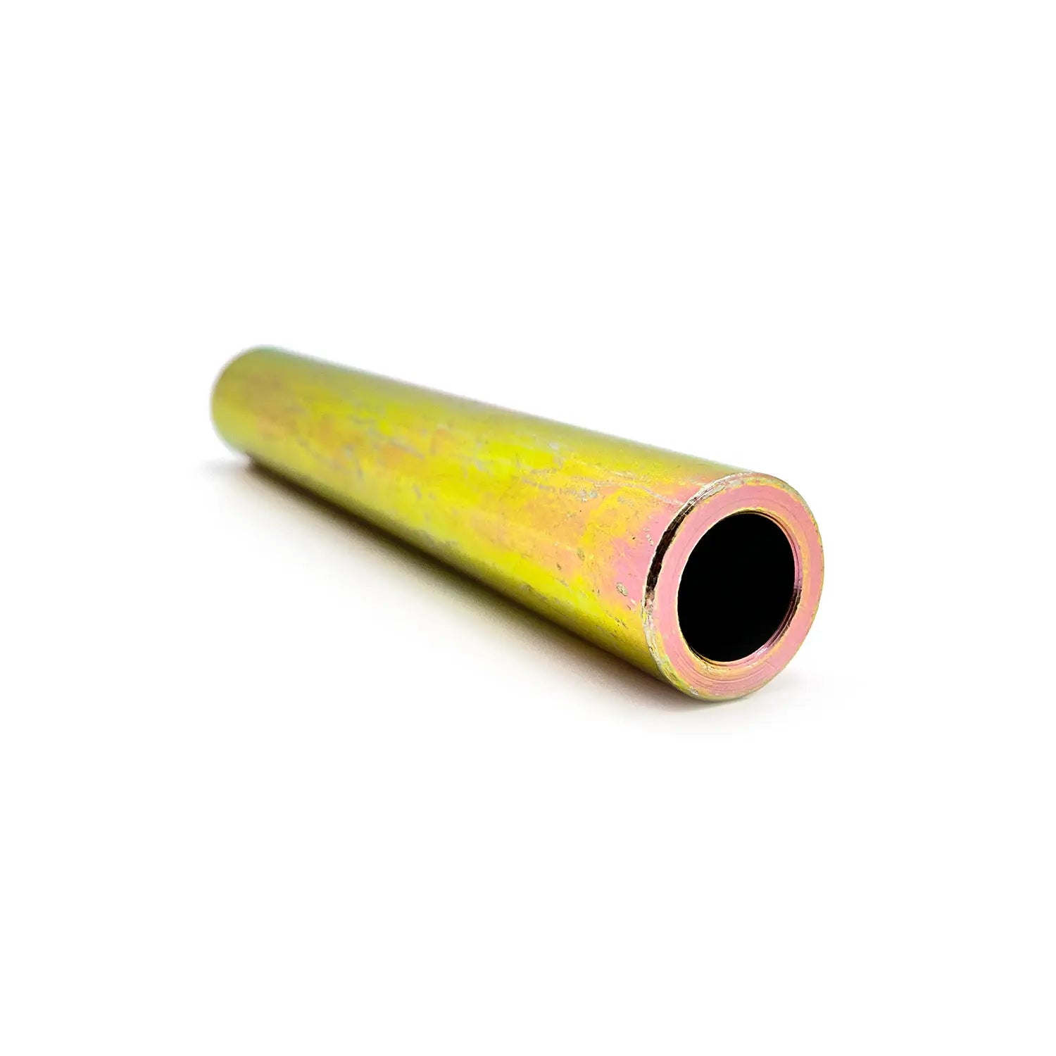 Polaris 5137592 Pivot Shaft