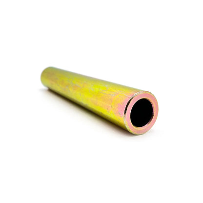 Polaris 5137592 Pivot Shaft