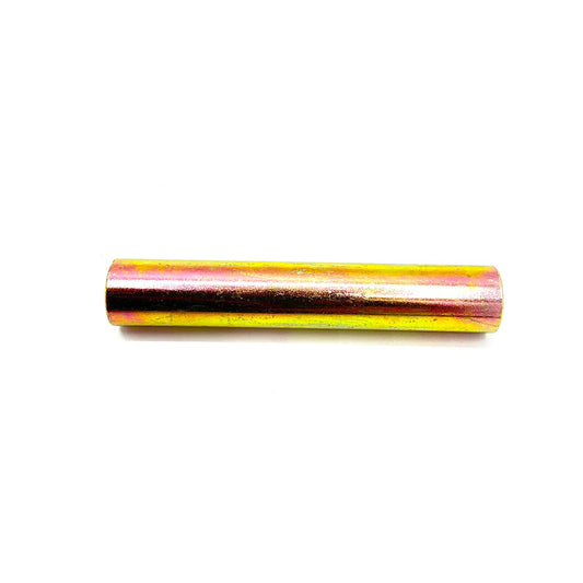 Polaris 5137592 Pivot Shaft