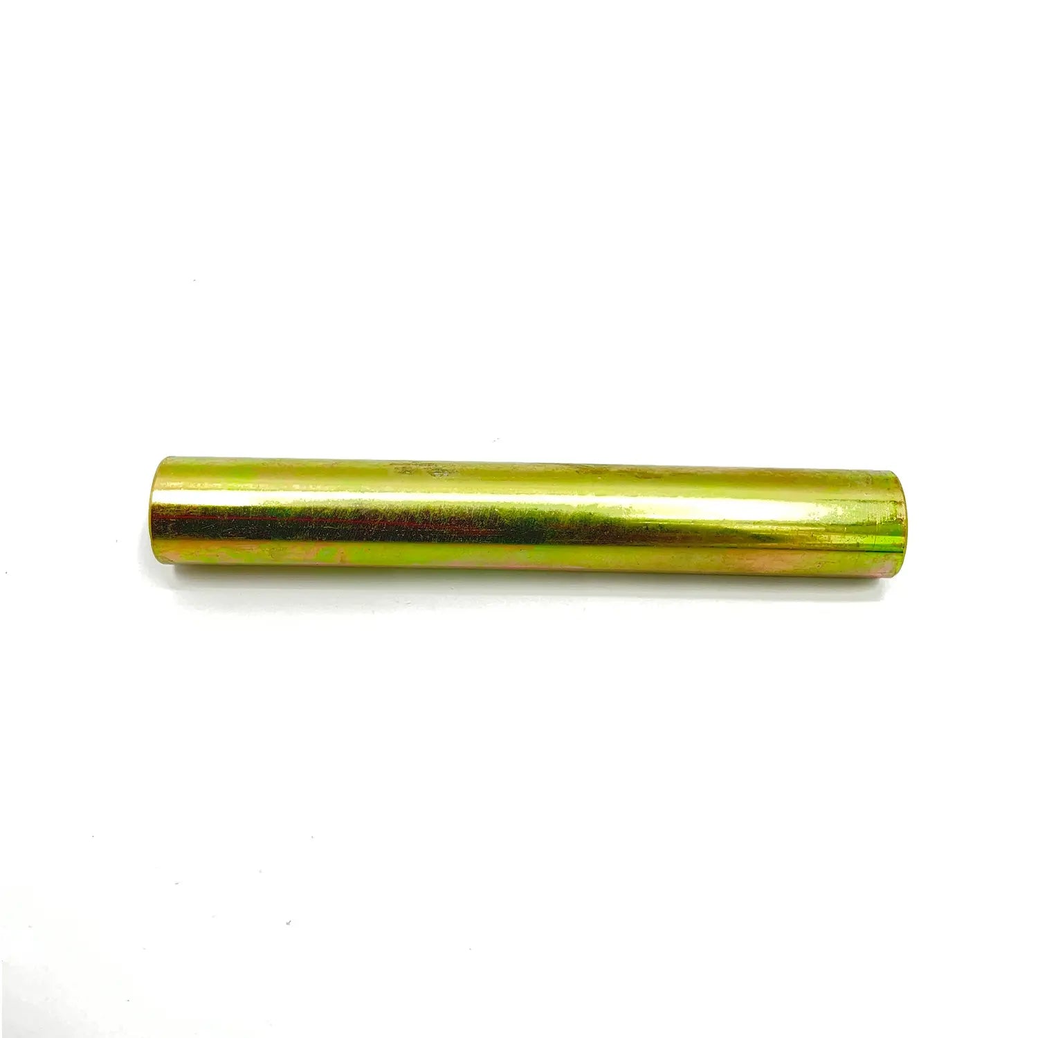 Polaris 5138798 Pivot Shaft