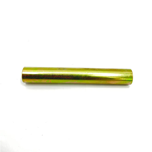 Polaris 5138798 Pivot Shaft