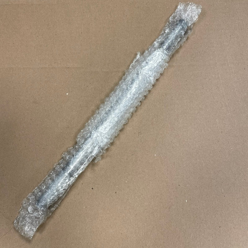 Polaris 5140493 Limiter Cross Shaft