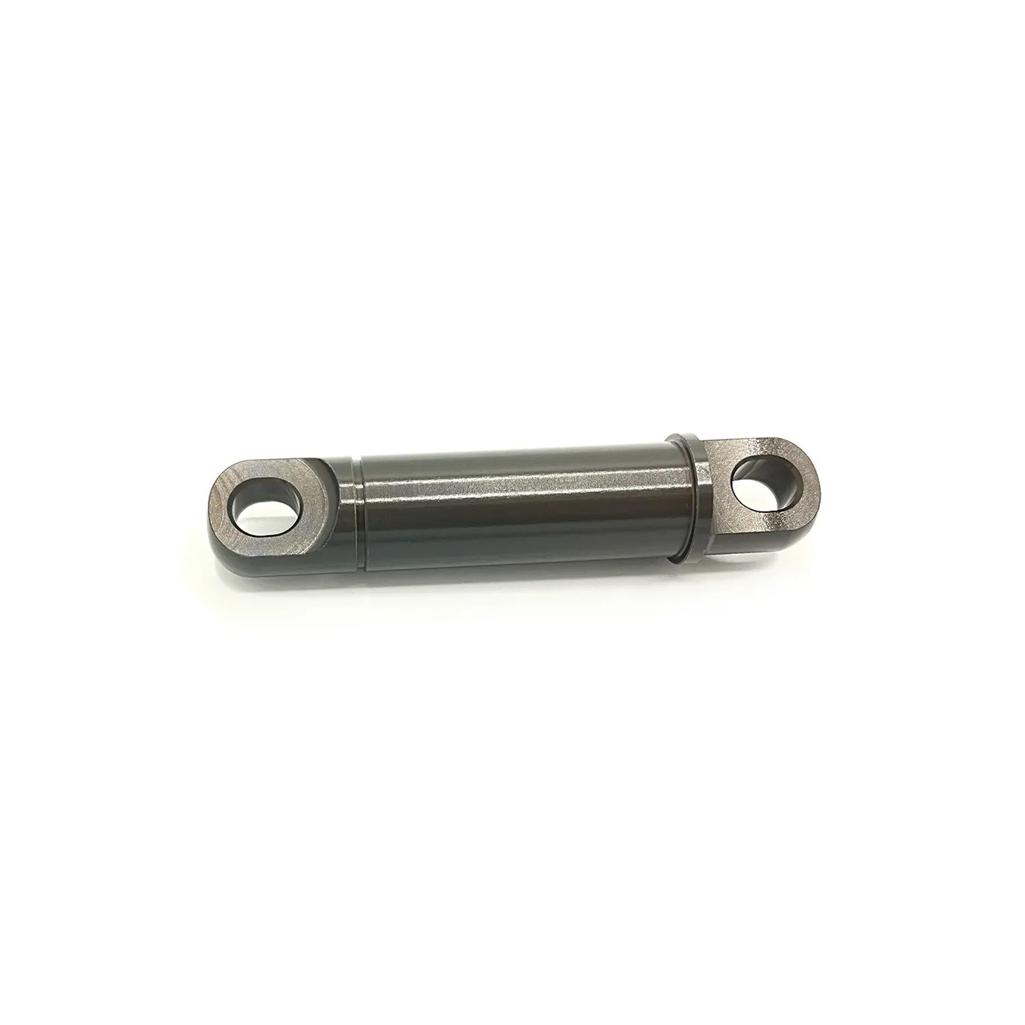 Polaris 5140556 Pivot Shaft
