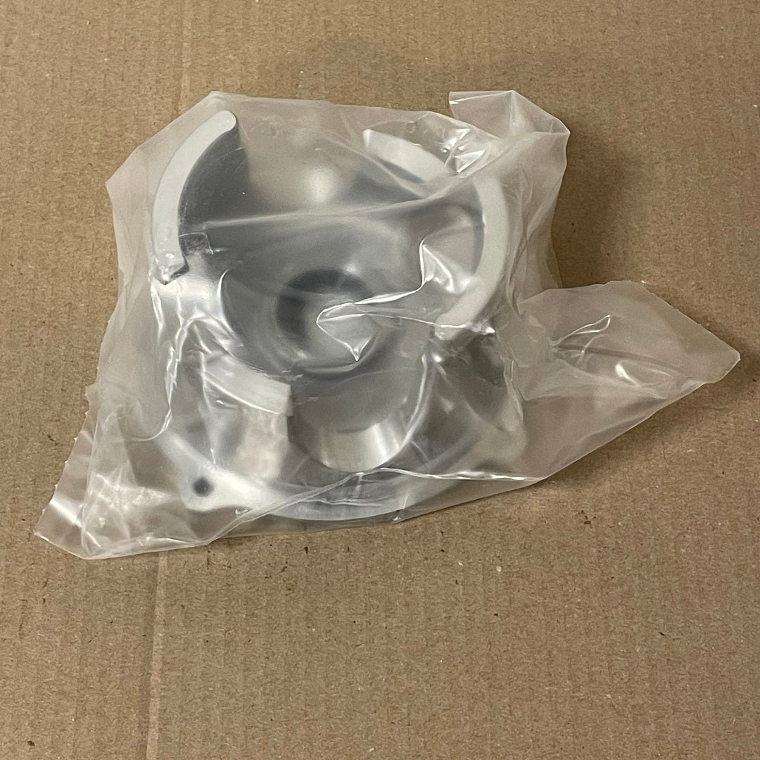 Polaris 5143882 Clutch Ramp