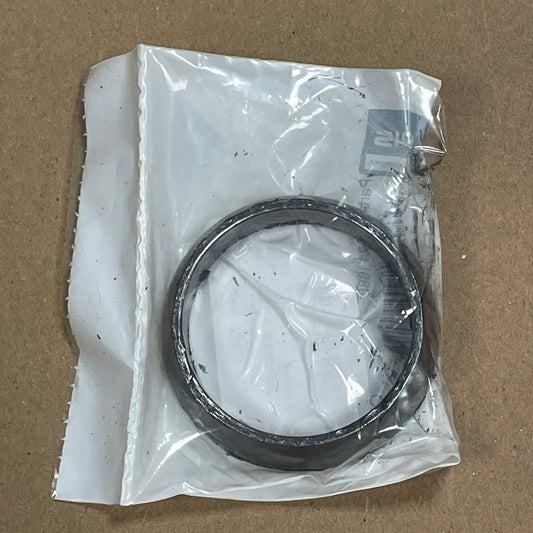 Polaris 5211688 Exhaust Gasket