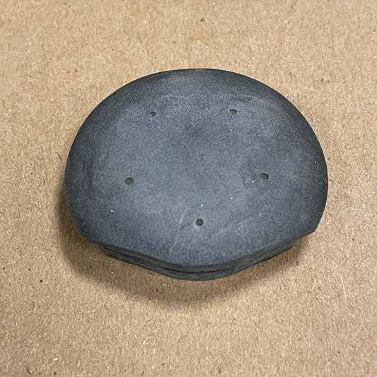 Polaris 5410582 Catch Hole Plug
