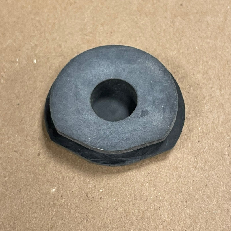 Polaris 5410582 Catch Hole Plug