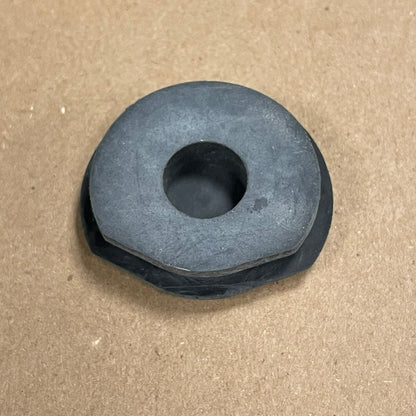 Polaris 5410582 Catch Hole Plug