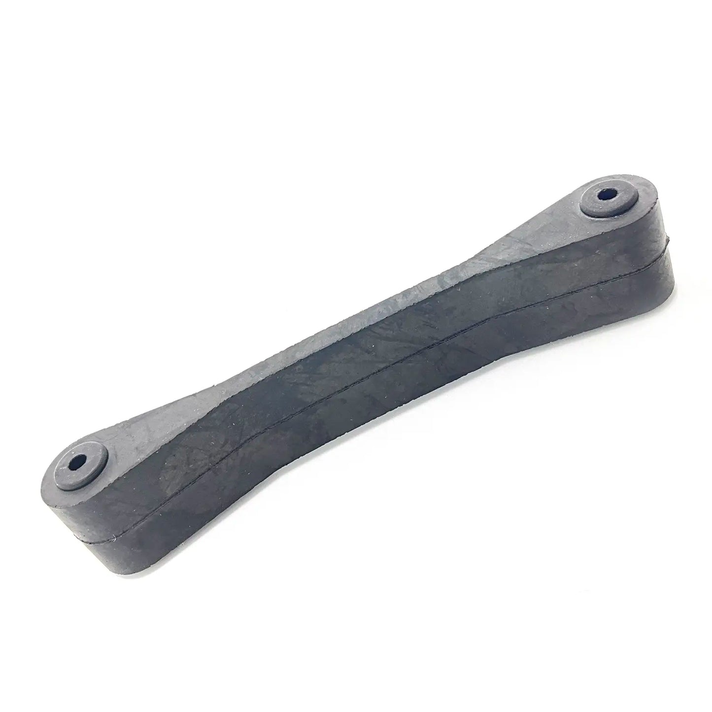 Polaris 5410608 Rubber Battery Strap