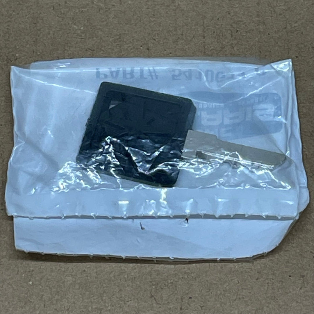 Polaris 5410611-C Ignition Key