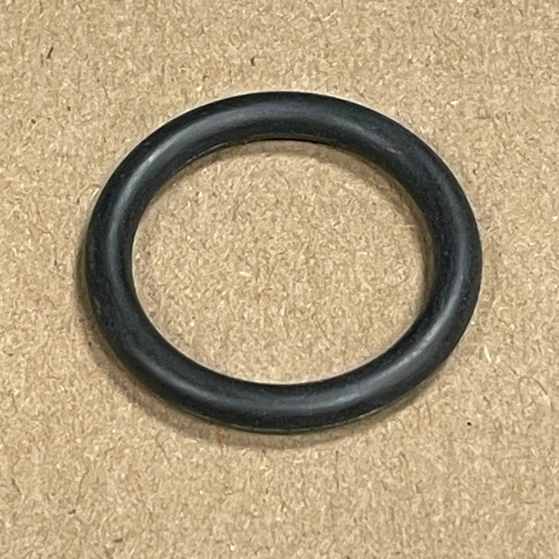 Polaris 5411092 O-Ring