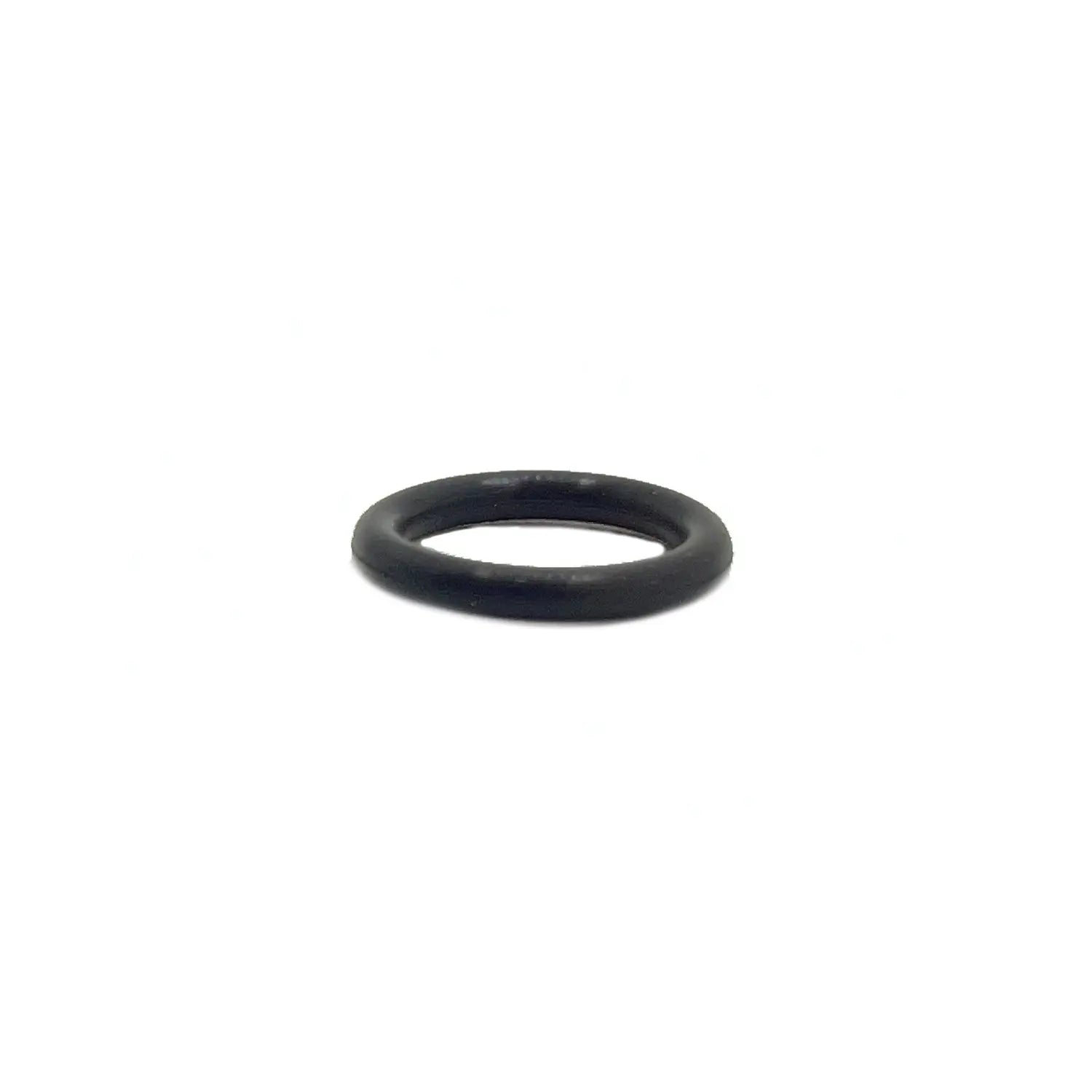 Polaris 5411432 O-Ring