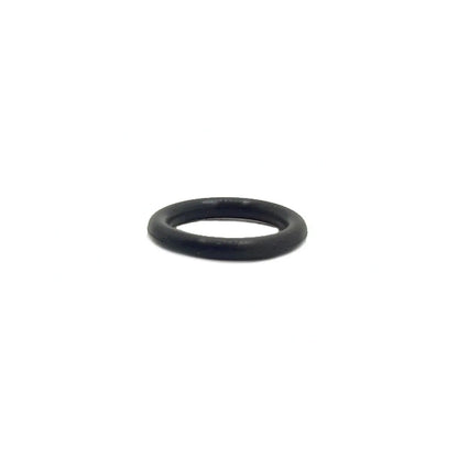 Polaris 5411432 O-Ring