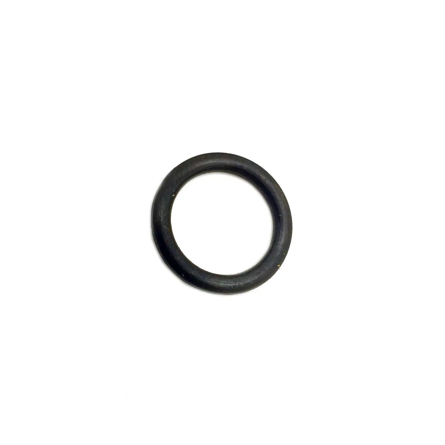 Polaris 5411432 O-Ring