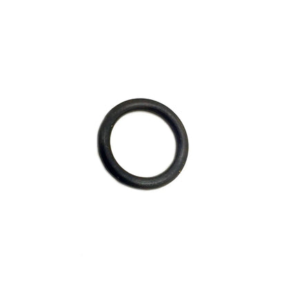 Polaris 5411432 O-Ring