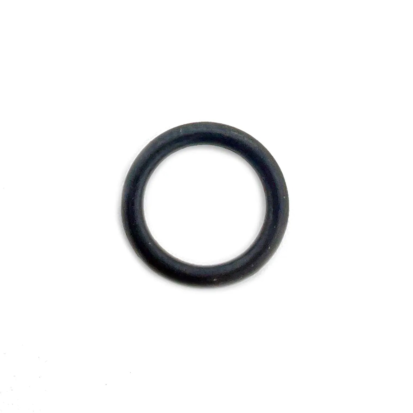Polaris 5411432 O-Ring