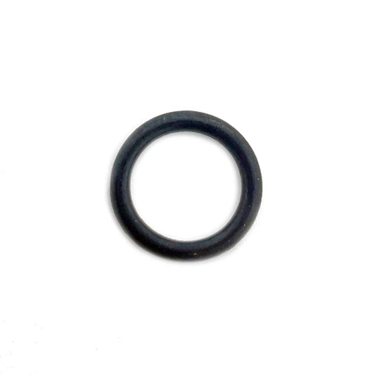 Polaris 5411432 O-Ring