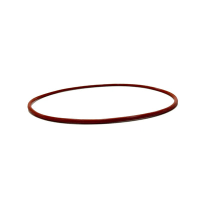 Polaris 5411439 O-Ring