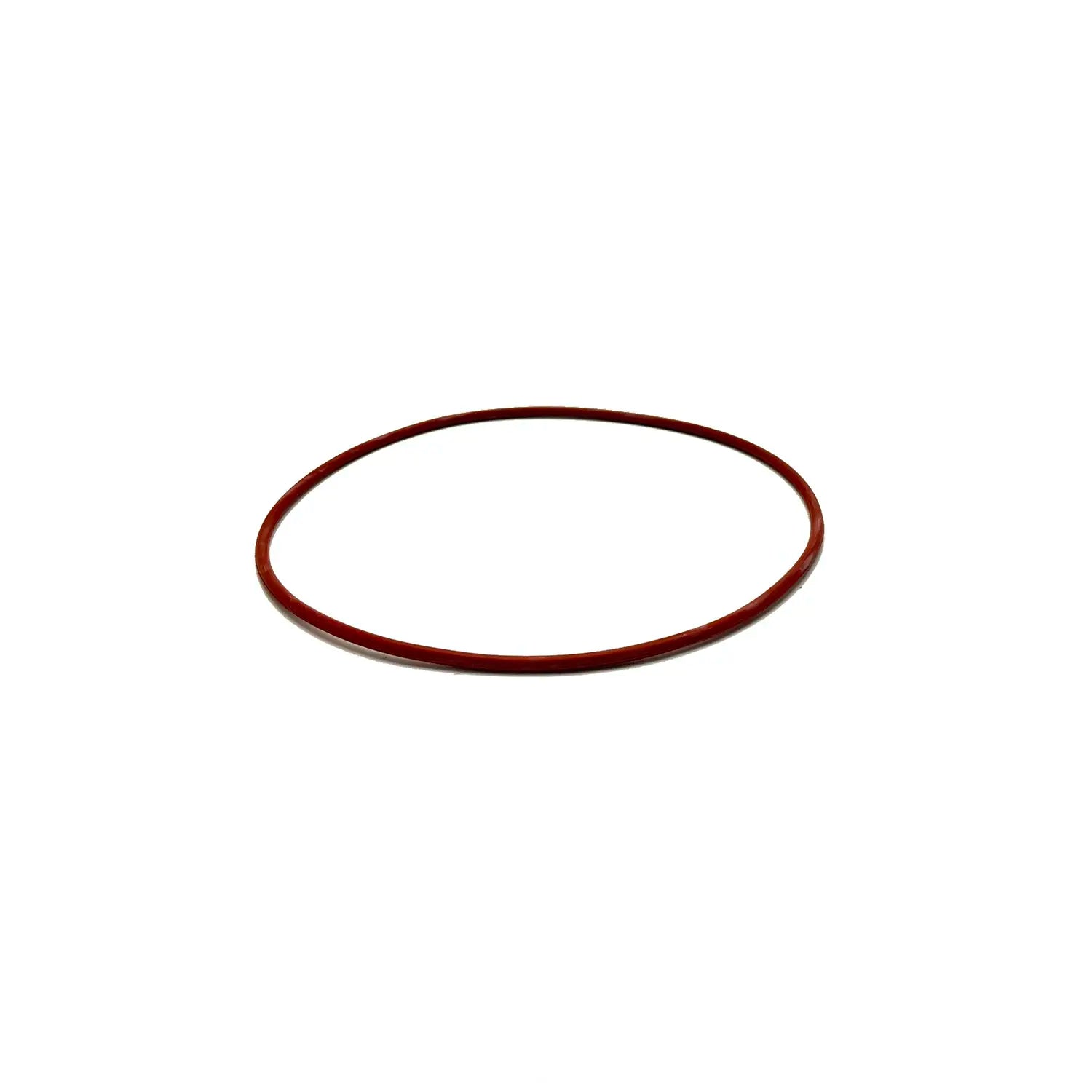 Polaris 5411439 O-Ring