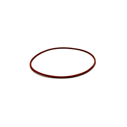 Polaris 5411439 O-Ring