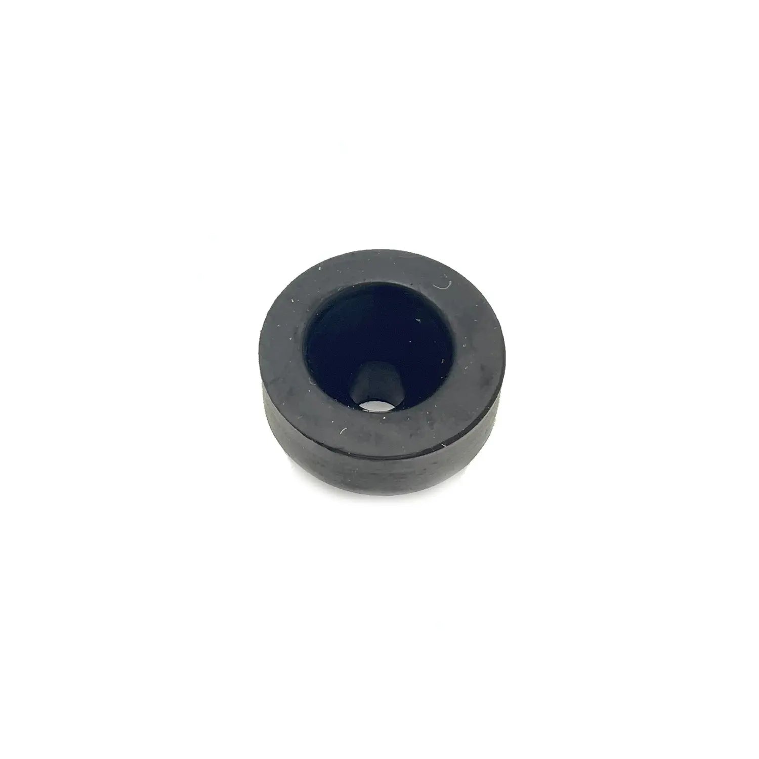 Polaris 5412504 Rubber Grommet