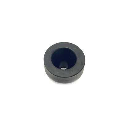 Polaris 5412504 Rubber Grommet