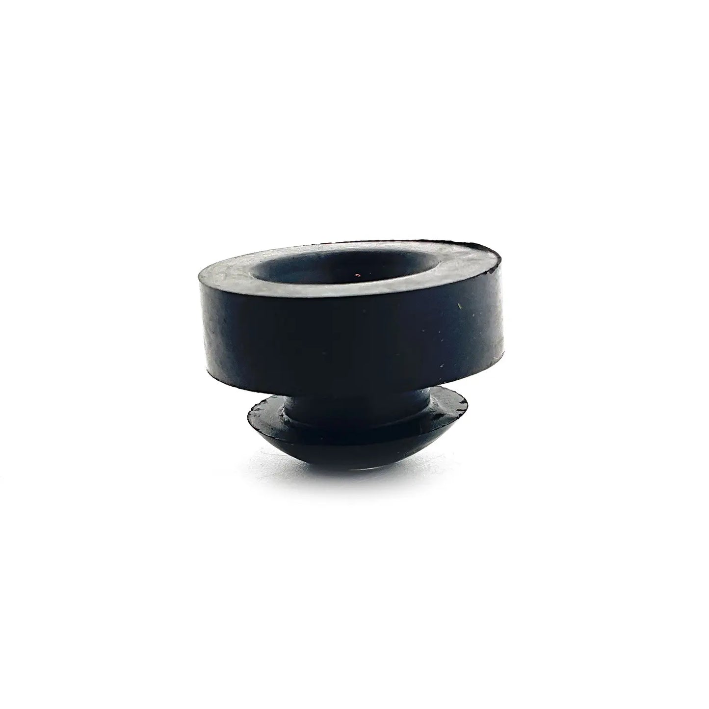 Polaris 5412504 Rubber Grommet