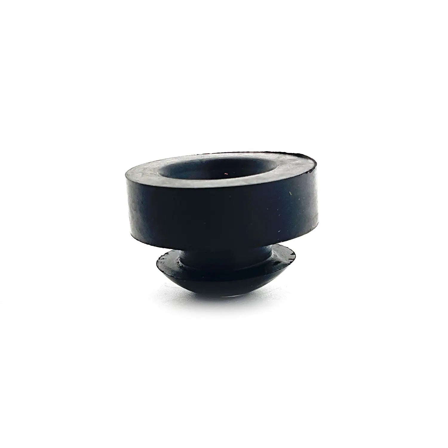 Polaris 5412504 Rubber Grommet