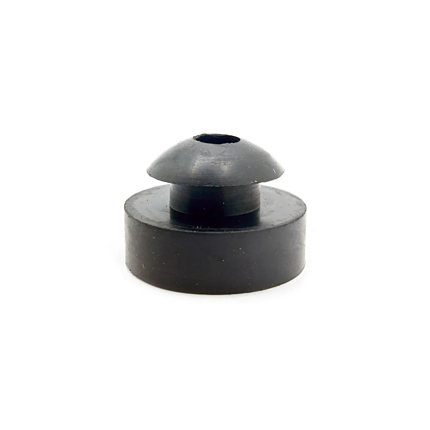 Polaris 5412504 Rubber Grommet
