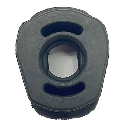 Polaris 5415090 Rubber/Titanium Windshield Grommet Tip