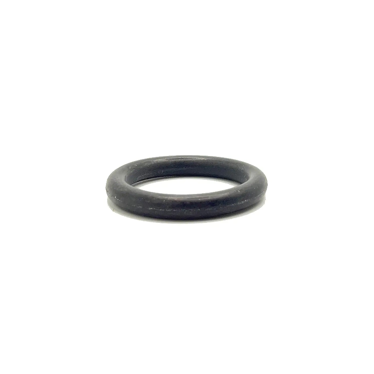 Polaris 5415653 O-Ring