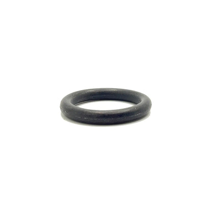 Polaris 5415653 O-Ring