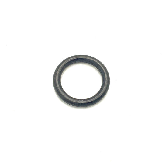 Polaris 5415653 O-Ring