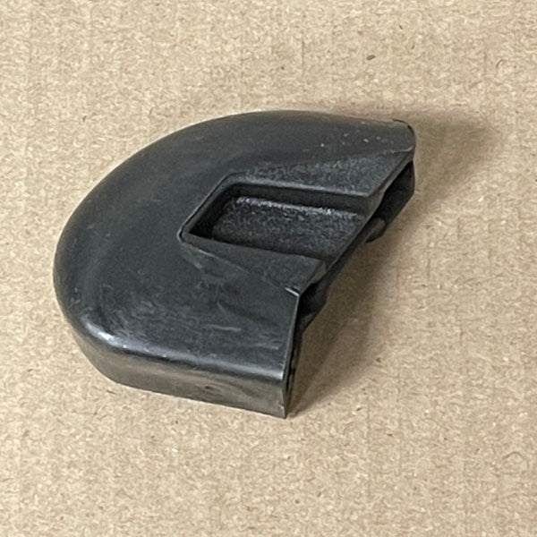 Polaris 5430627 Rail Tip Cover