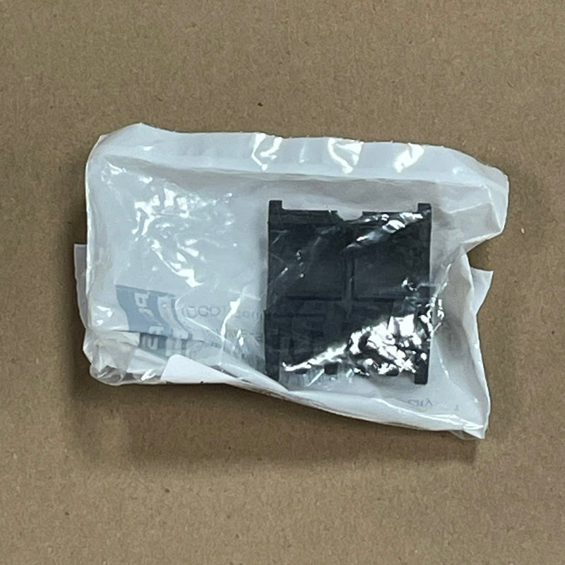Polaris 5432785 Bushing